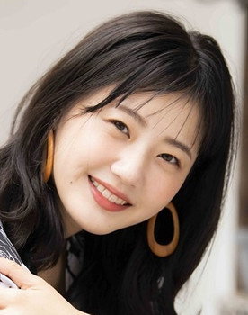 Yumiko Takino
