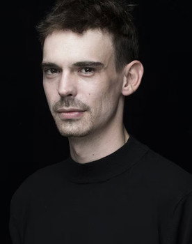 Nejc Cijan Garlatti