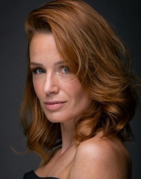 Matilde Alçada