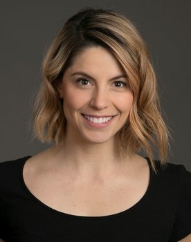 Andrea Martí
