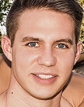 Derick