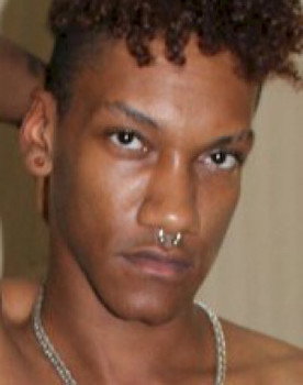 Brennus Milo