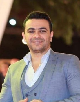 Karim Al Husainy