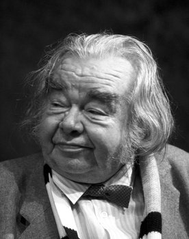 József Máriáss