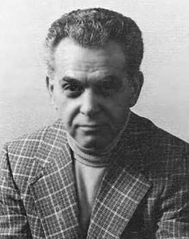 The Masters of Comic Book Art