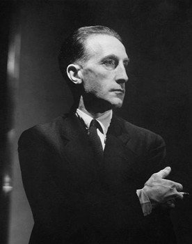 Marcel Duchamp