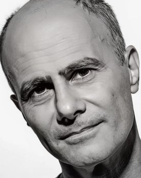 Hernán Gené
