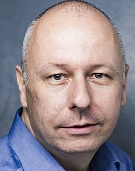 Markus H. Eberhardt