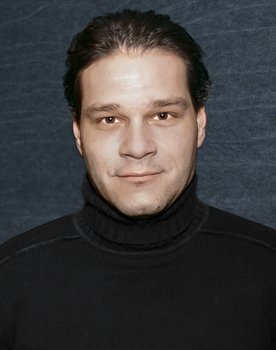 Roland Selmeczi