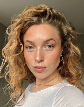 Lovisa Bengtsson