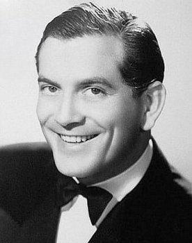 Archie Robbins