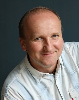 Štefan Capko