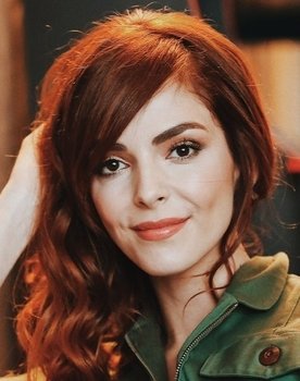 Titi Müller