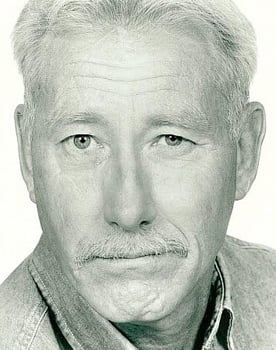 George Sullivan
