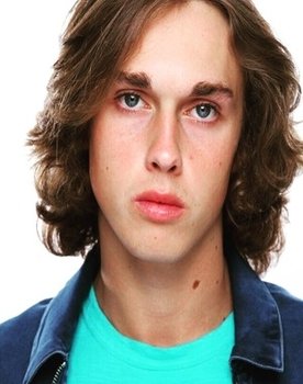 Carter Southern