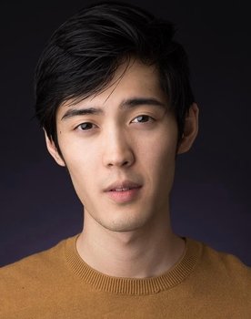 André Dae Kim