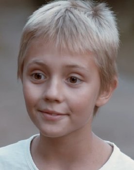 Jonáš Zima
