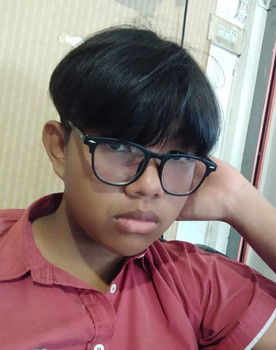 นิติภูมิ นามวงศ์ as โรคจิต