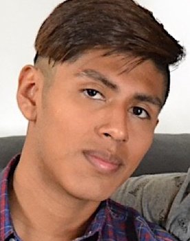Student Seduction