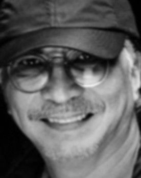 Dindo Angeles as Doctor