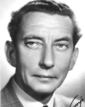Olle Hilding