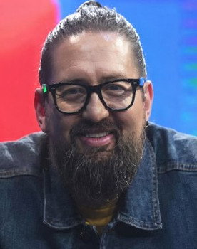 Jalál DuBois