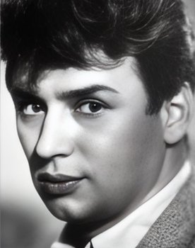 Yuriy Kireev