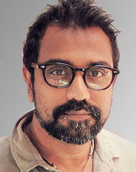 Chinthana Dharmadasa