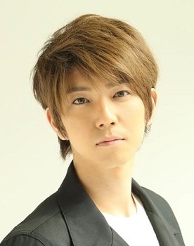Yūya Asato
