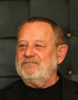 Václav Kotek