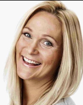 Karina Hollekim