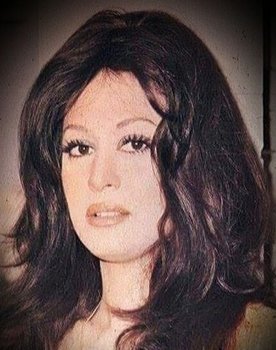 Nahed Yousri