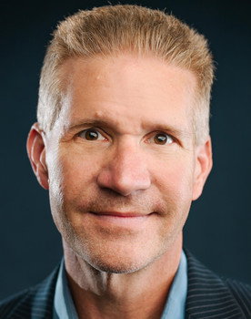 David Dietz