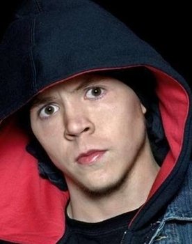 Mikkâl Morottaja