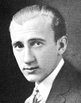 Vernon Castle as Vernon Castle