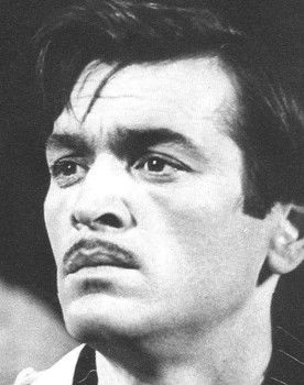 Sergey Boyarskiy as Leonello