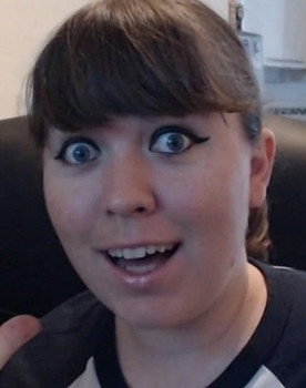 Robyn Barry-Cotter