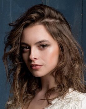 Melis Sezen
