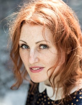 Hélène Hiquily