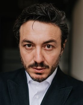 Ricomincio da TAAAC