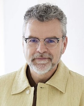 William Rutten
