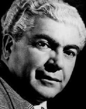 La Antorcha de los Éxitos: Cifesa (1932-1961)
