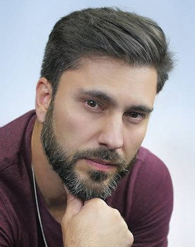 Renato Siqueira