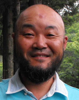 송원용