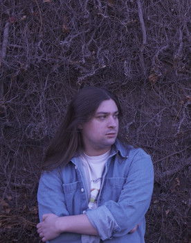 Sam Wilkinson/S. J. WILKINSON