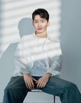 方腾宇