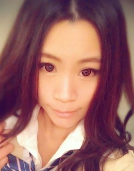 Kirakira Academy I Transferred To This All Gal School And Now I'm Being Forced To Endlessly Ejaculate