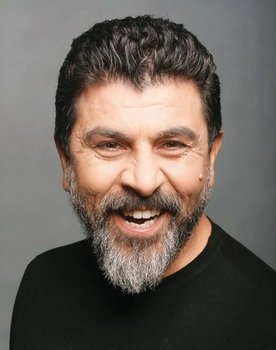 Sefa Zengin