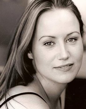 Patricia Damon