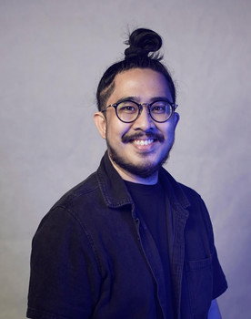 Azman Zulkiply